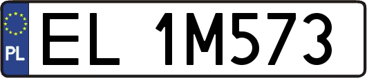 EL1M573