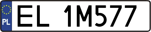 EL1M577