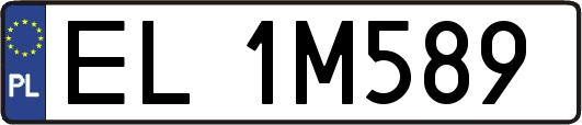 EL1M589