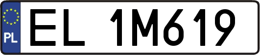EL1M619