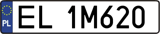 EL1M620