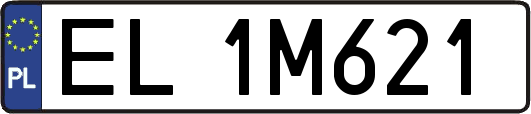 EL1M621