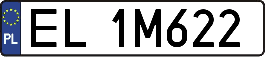 EL1M622