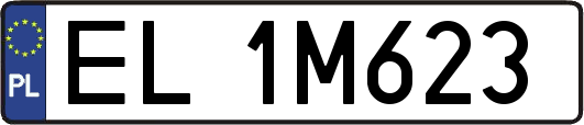 EL1M623