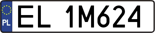 EL1M624