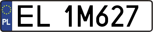 EL1M627