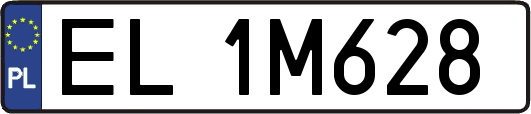 EL1M628