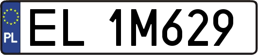EL1M629