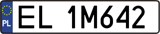EL1M642