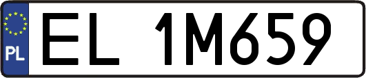 EL1M659