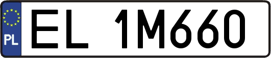 EL1M660
