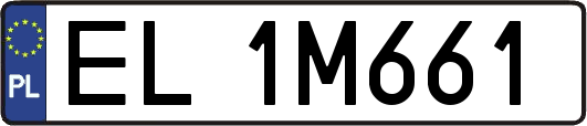 EL1M661