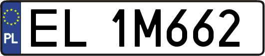 EL1M662