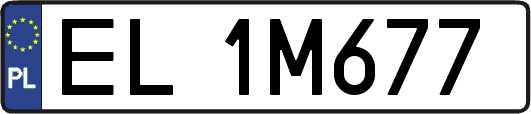 EL1M677