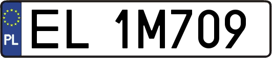 EL1M709