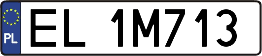 EL1M713