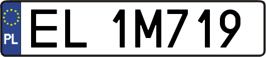 EL1M719
