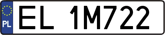 EL1M722