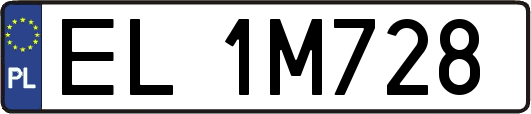 EL1M728