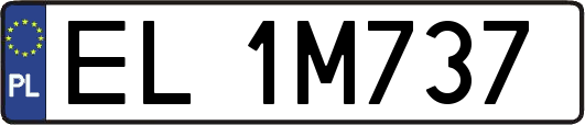 EL1M737