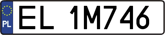 EL1M746