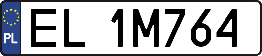 EL1M764