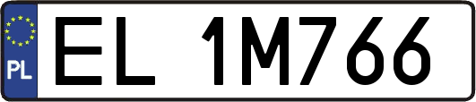 EL1M766