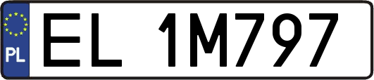 EL1M797