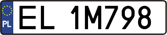 EL1M798
