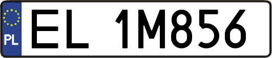EL1M856