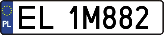 EL1M882