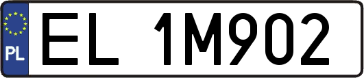 EL1M902