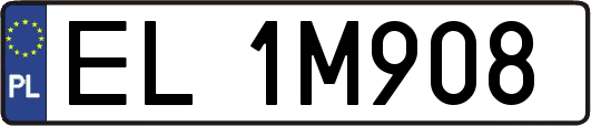 EL1M908