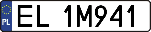 EL1M941