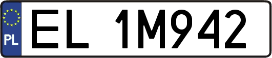 EL1M942