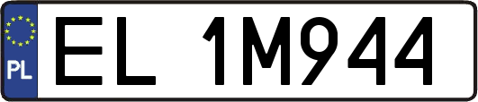 EL1M944