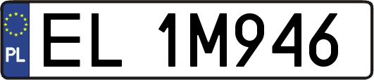 EL1M946