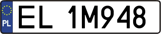 EL1M948