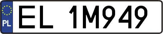 EL1M949