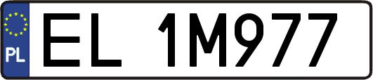 EL1M977