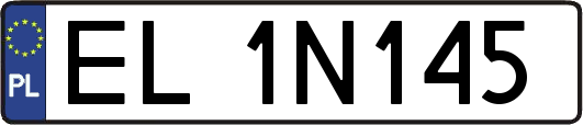 EL1N145