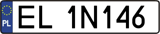 EL1N146