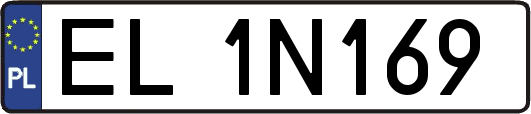 EL1N169