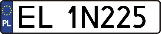 EL1N225
