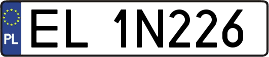 EL1N226