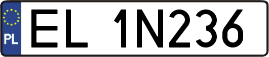 EL1N236