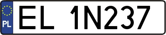 EL1N237