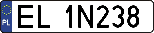 EL1N238