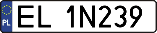 EL1N239