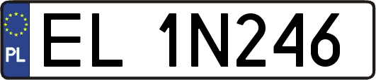 EL1N246